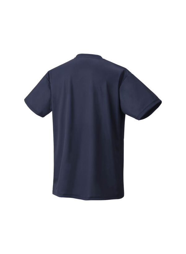 Yonex Apparel 男女通用 16742EX T 恤薄荷色