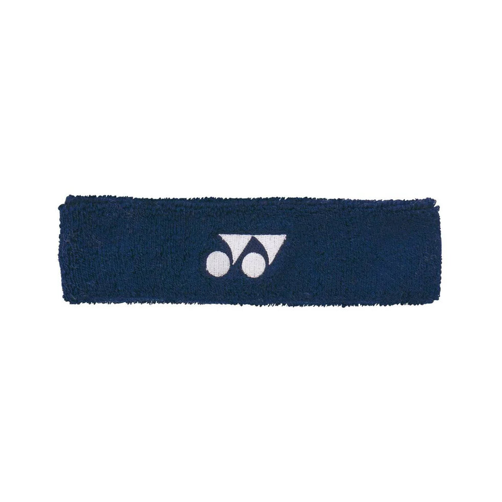 Yonex Headband AC259