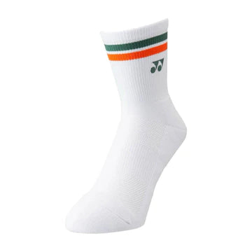 Yonex Sport Crew Socks 19194YX