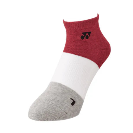 Yonex Accessories Socks 19196EX