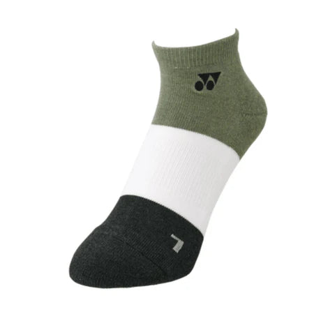 Yonex Accessories Socks 19196EX