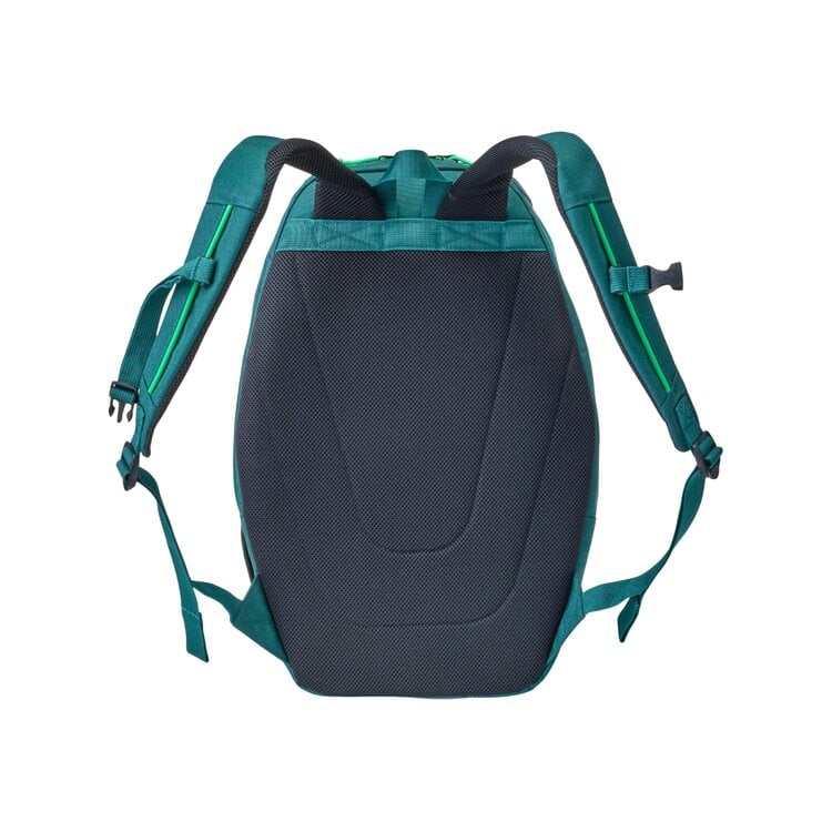 Yonex Pro Backpack B BA92412BEX Deep Green (Astrox 99 Edition)