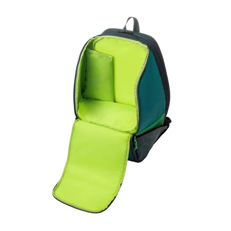Yonex Pro Backpack B BA92412BEX Deep Green (Astrox 99 Edition)
