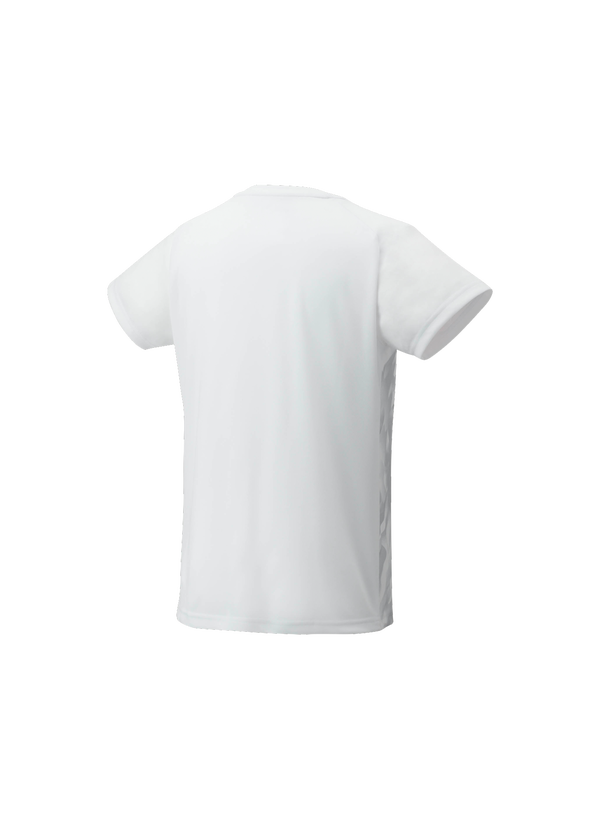 Yonex Apparel 男女通用 16742EX T 恤薄荷色