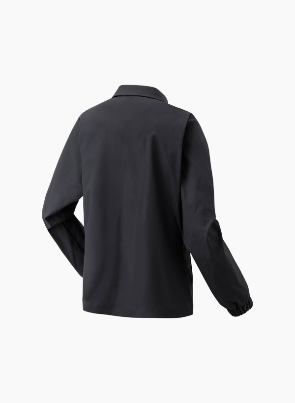 Yonex Apparel 男女通用 16742EX T 恤薄荷色