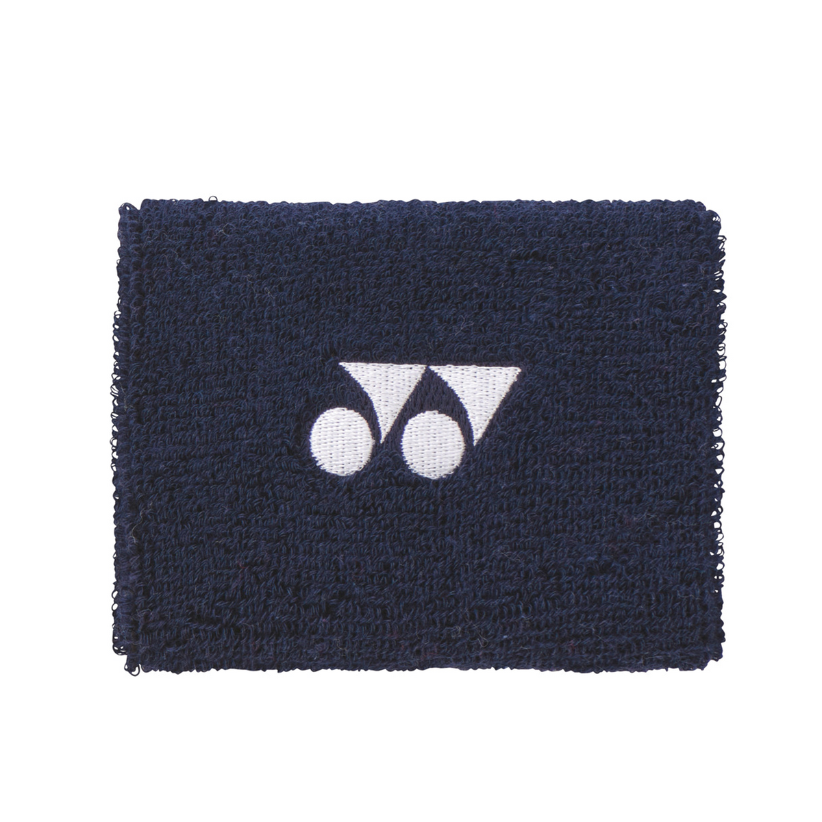 Yonex Accessories Wrist Band AC492EX