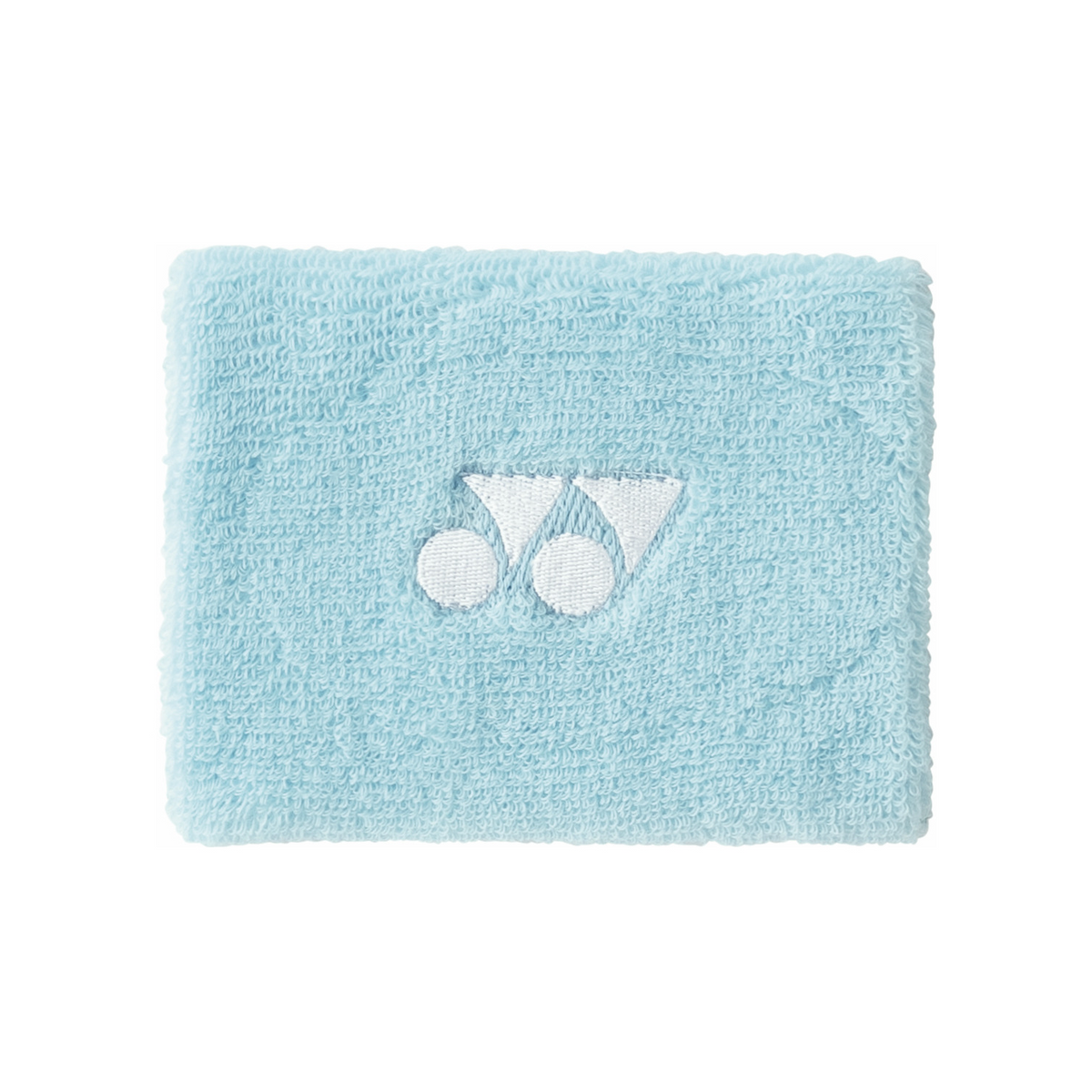 Yonex Accessories Wrist Band AC492EX