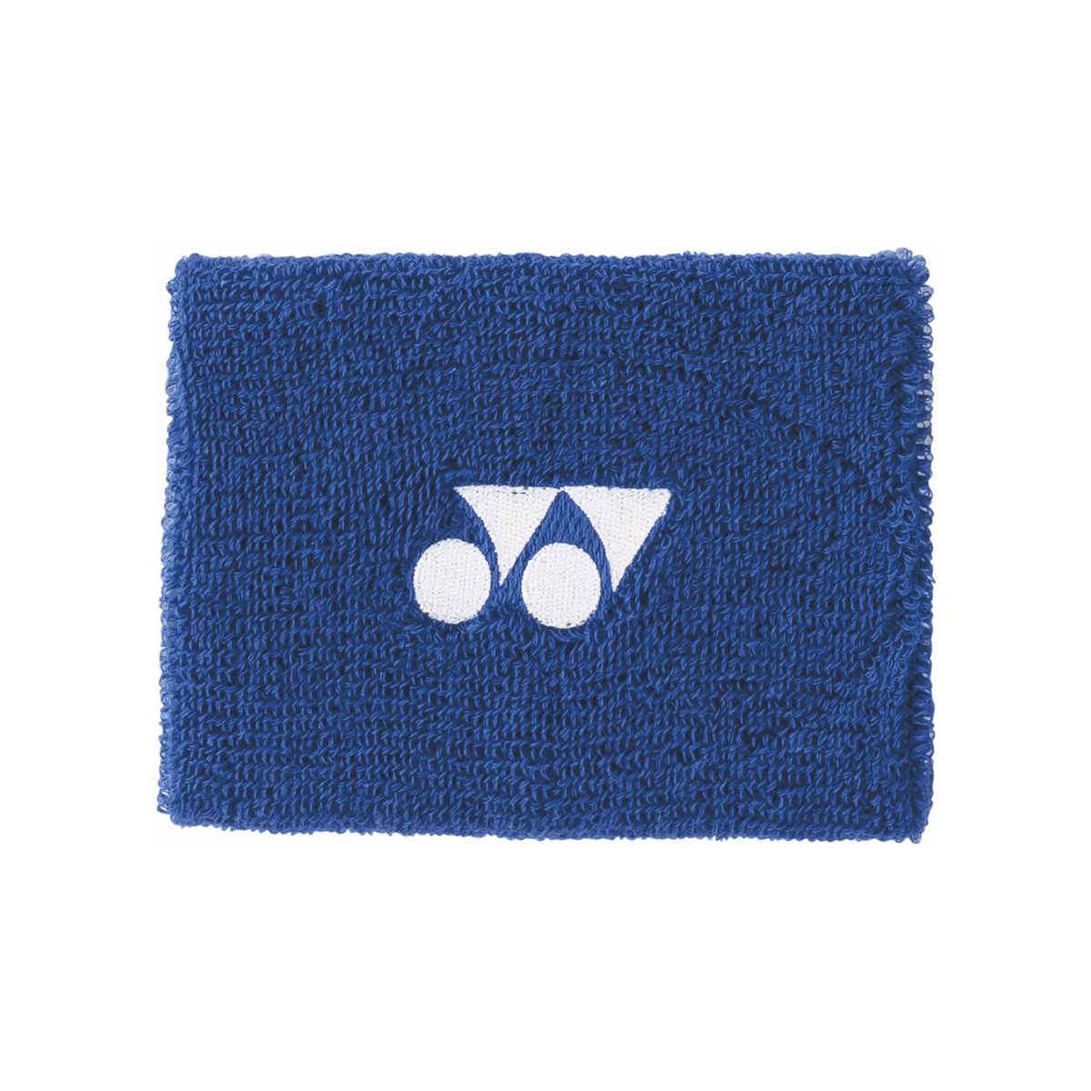 Yonex Accessories Wrist Band AC492EX