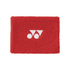 Yonex Accessories Wrist Band AC492EX